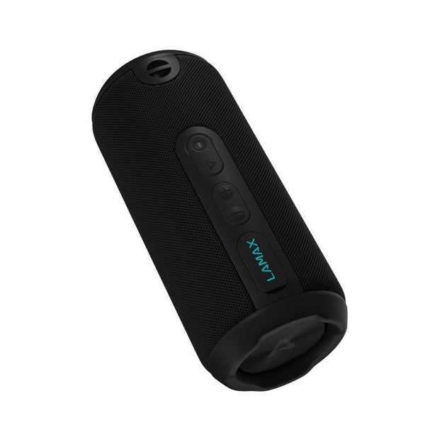 Bluetooth reproduktor LAMAX Vibe1