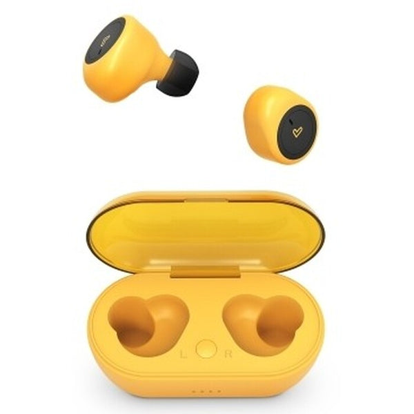 Energy Sistem Earphones Urban 1 True Wireless Cab