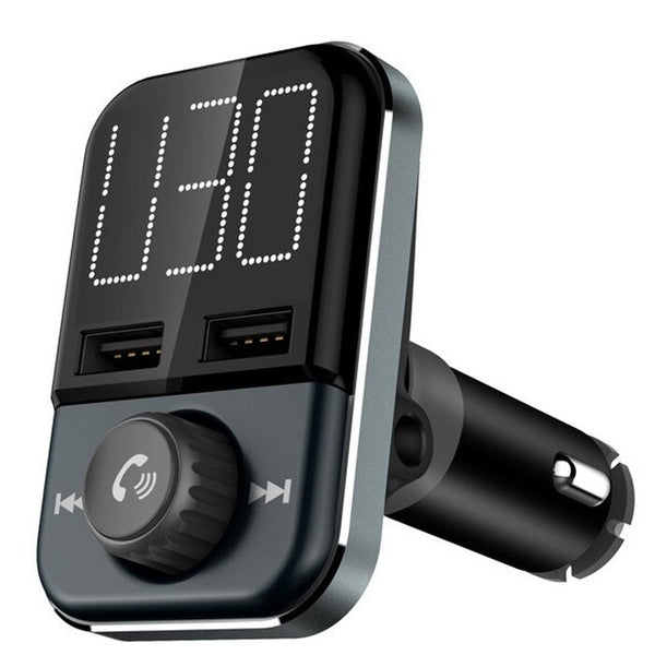 FM Transmiter MK Floria MKF-BT24CH