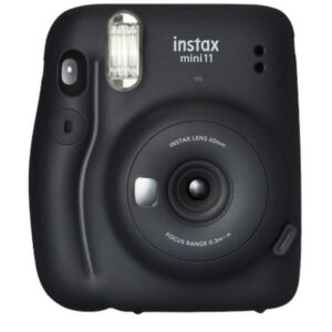 Fotoaparát Fujifilm Instax Mini 11