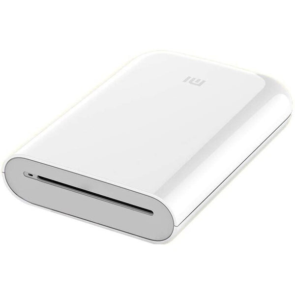 Fototiskárna Xiaomi Mi Portable Photo Printer