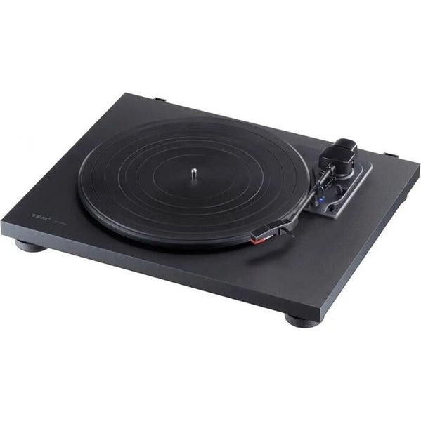 Gramofon TEAC TN-180BT