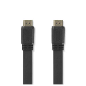 HDMI kabel Nedis