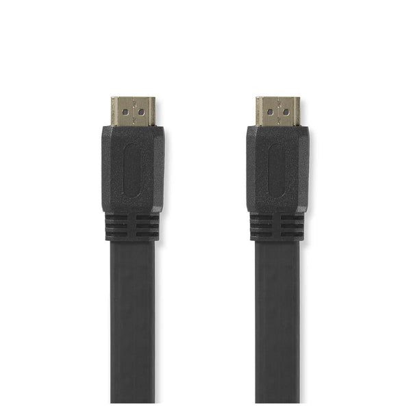 HDMI kabel Nedis