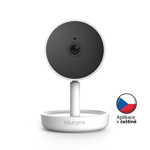 IP kamera Blurams Home Pro