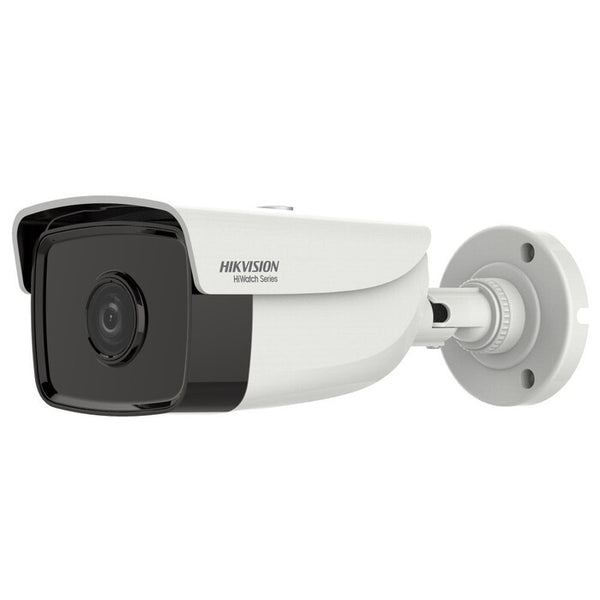 IP kamera HIKVISION HiWatch HWI-B440H