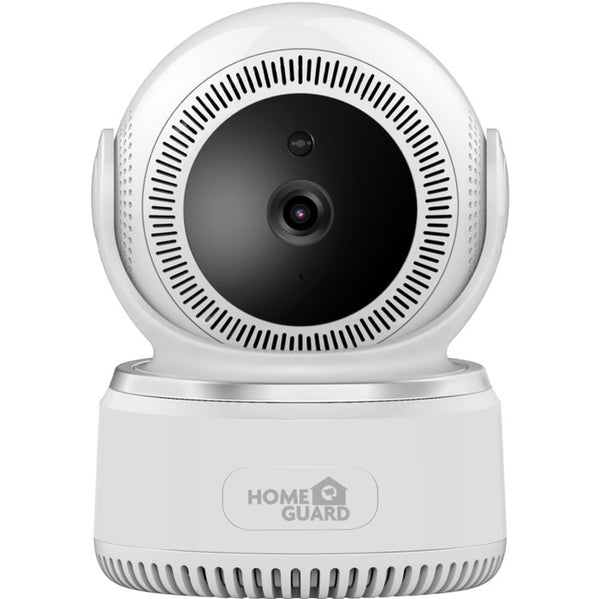 IP kamera iGET HOMEGUARD HGWIP812