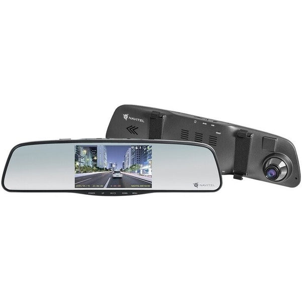 Kamera do auta Navitel MR150 FullHD