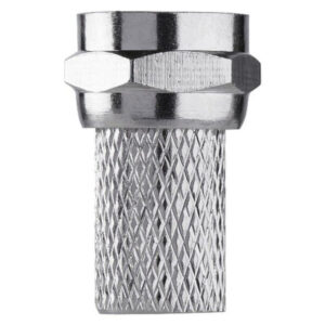 Konektor Emos K7331W