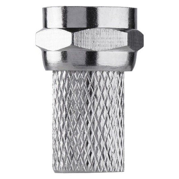 Konektor Emos K7331W