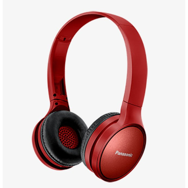 Panasonic RP-HF410BE-R