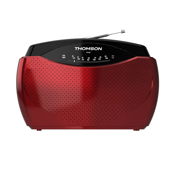 Rádio Thomson RT223