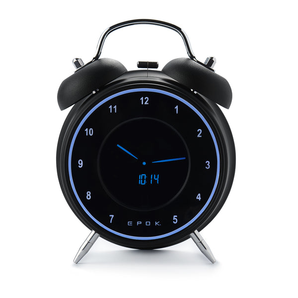 Radiobudík BigBen RR90EPOKNLCA