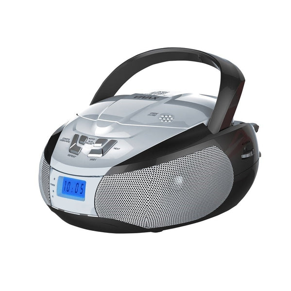 Radiomagnetofon Vivax APM-1032