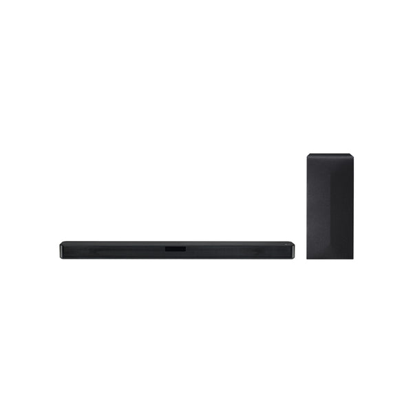 Soundbar LG SL4Y