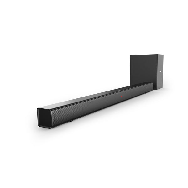 Soundbar Philips HTL1510B