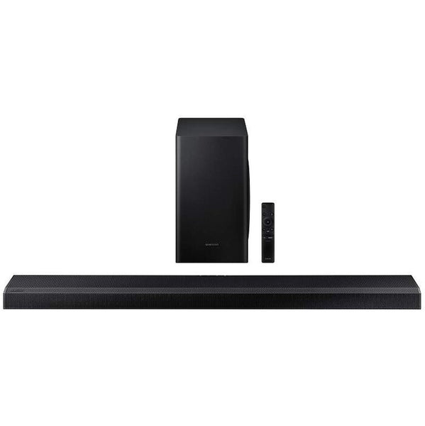 Soundbar Samsung HW-Q70T