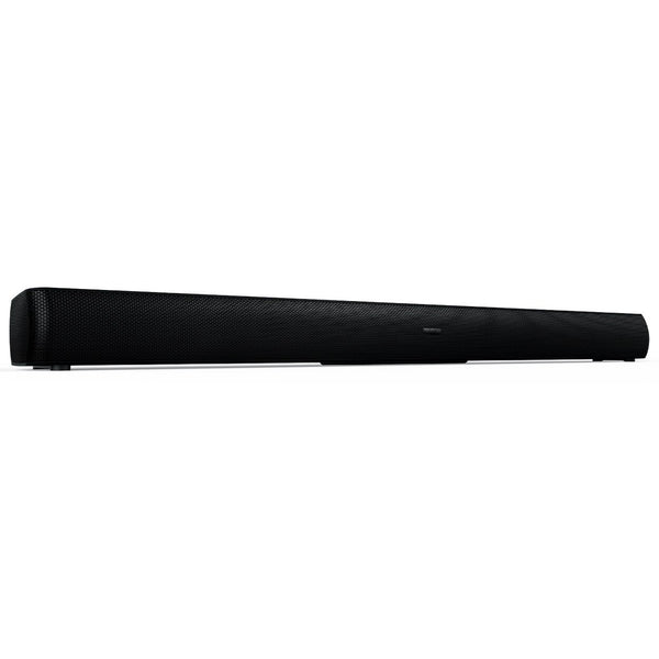 Soundbar TCL TS5000