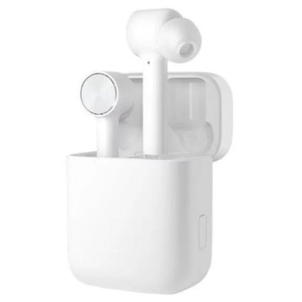 Xiaomi Mi AirDots Pro