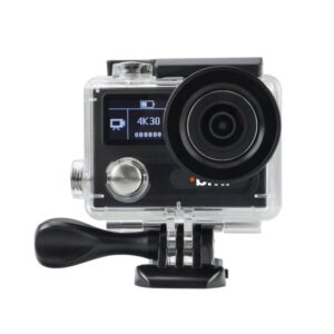 Akční kamera BML cShot5