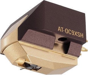 Audio-Technica AT-OC9XSH