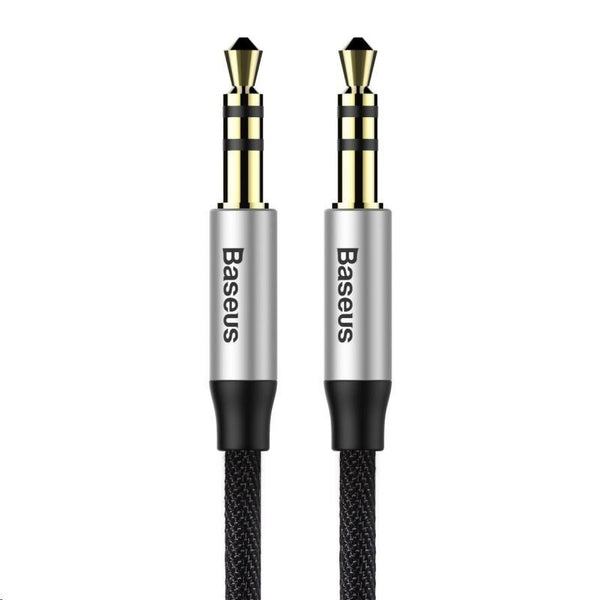 Audio kabel Baseus Yiven M30 3.5mm