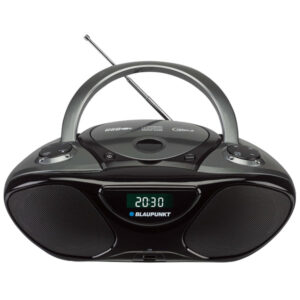 BLAUPUNKT BB14BK