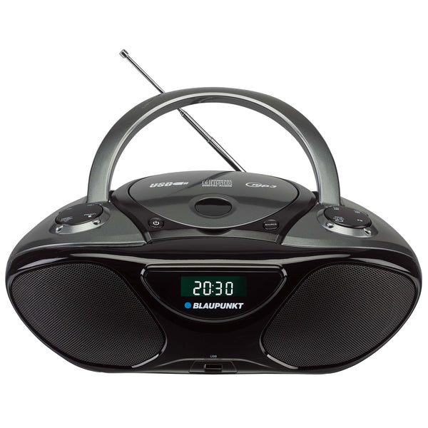 BLAUPUNKT BB14BK
