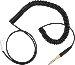 Beyerdynamic Coiled Cable Kabel pro sluchátka