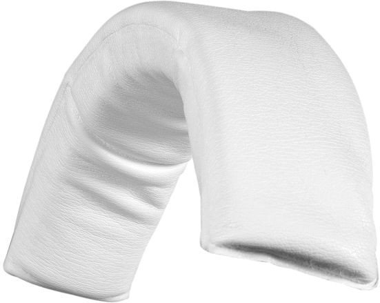 Beyerdynamic Headband Custom One Pro (Plus) and Custom Studio Bílá