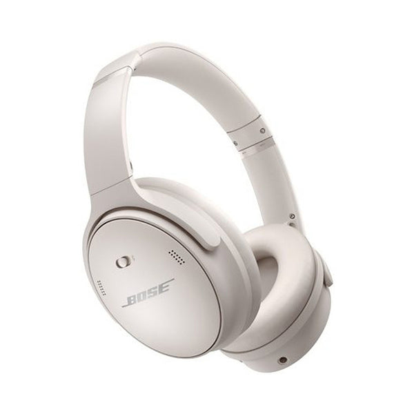 Bezdrátová sluchátka Bose QuietComfort 45