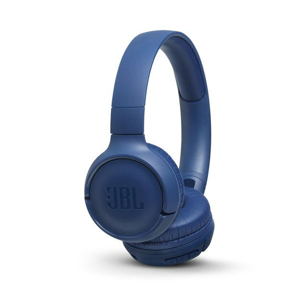 Bezdrátová sluchátka JBL Tune 500BT