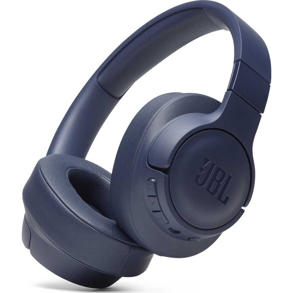 Bezdrátová sluchátka JBL Tune 700BT