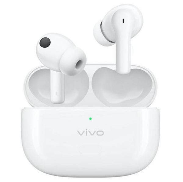 Bezdrátová sluchátka Vivo TWS 2e