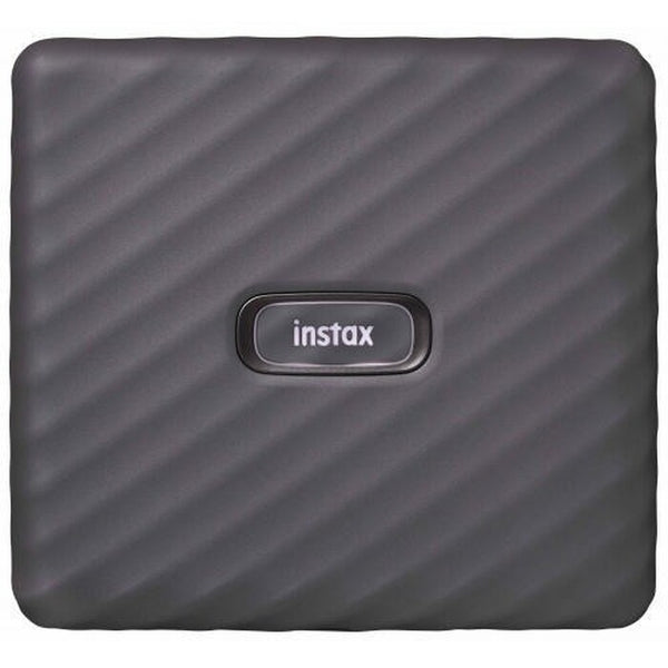 Bezdrátová tiskárna Instax Link WIDE