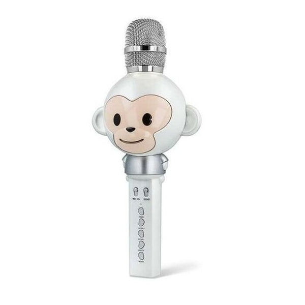 Bluetooth mikrofon Forever AM100V