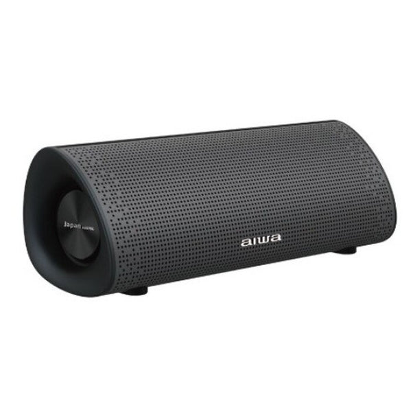 Bluetooth reproduktor Aiwa SB-X99J