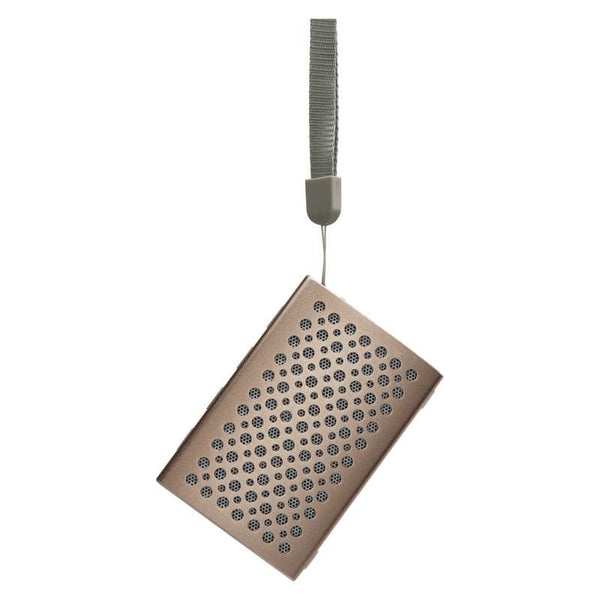 Bluetooth reproduktor EMOS TIFFY