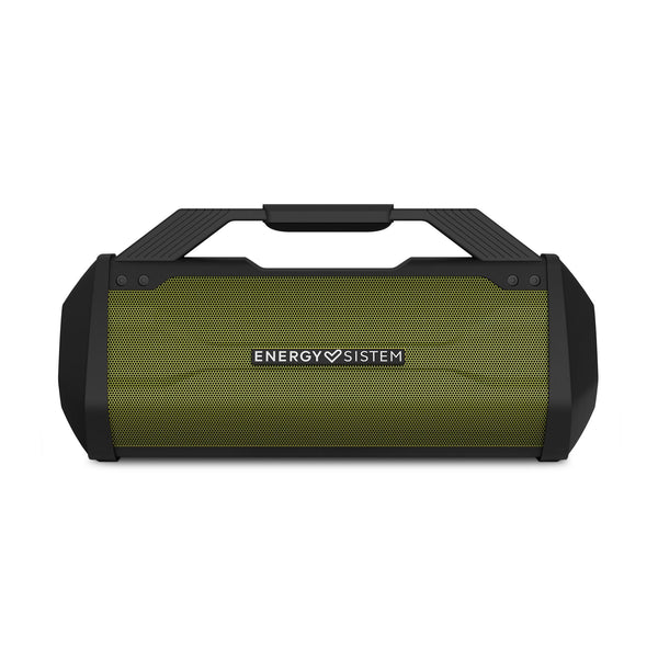 Bluetooth reproduktor ENERGY Outdoor Box Beast