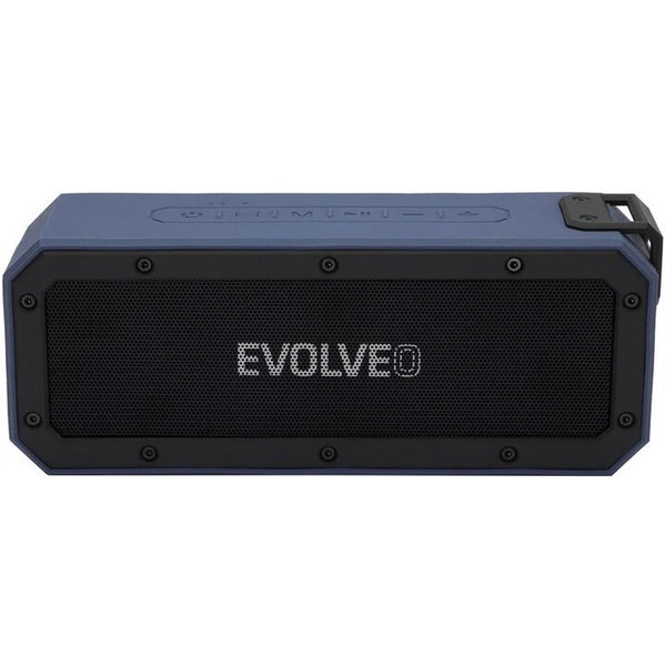 Bluetooth reproduktor Evolveo Armor O6