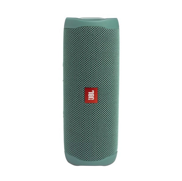 Bluetooth reproduktor JBL FLIP 5 Eco Forest