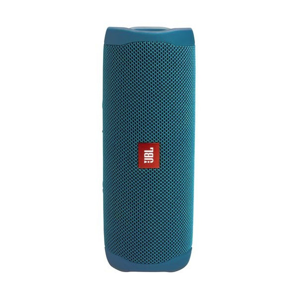 Bluetooth reproduktor JBL Flip 5
