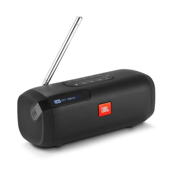 Bluetooth reproduktor JBL Tuner