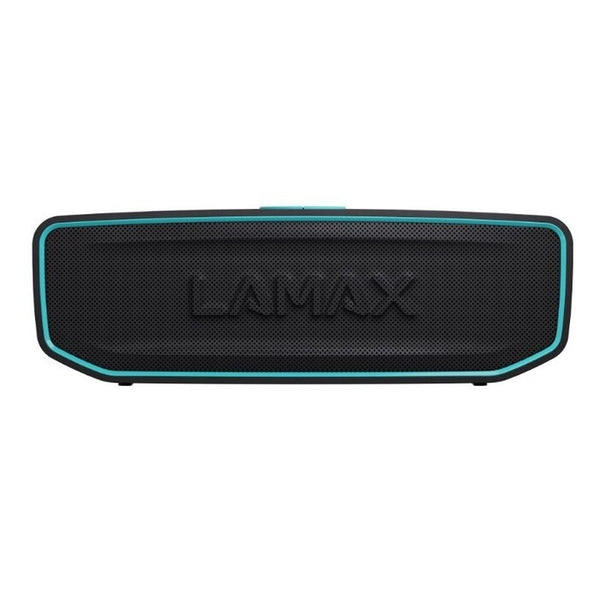 Bluetooth reproduktor LAMAX Solitaire1