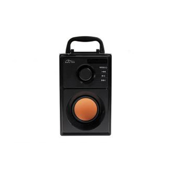 Bluetooth reproduktor MediaTech BoomBox BT MT3145