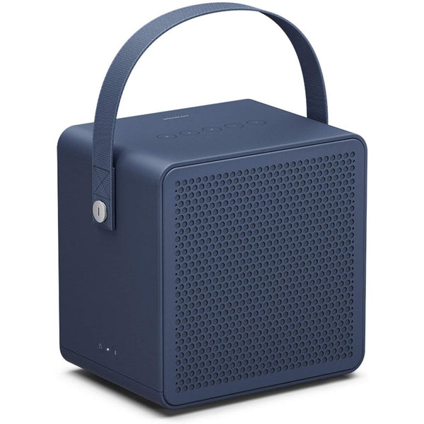 Bluetooth reproduktor Urbanears Ralis Slate Blue