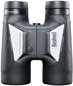 Bushnell Spectator Sport Roof Permafocus 10x40 Dalekohled