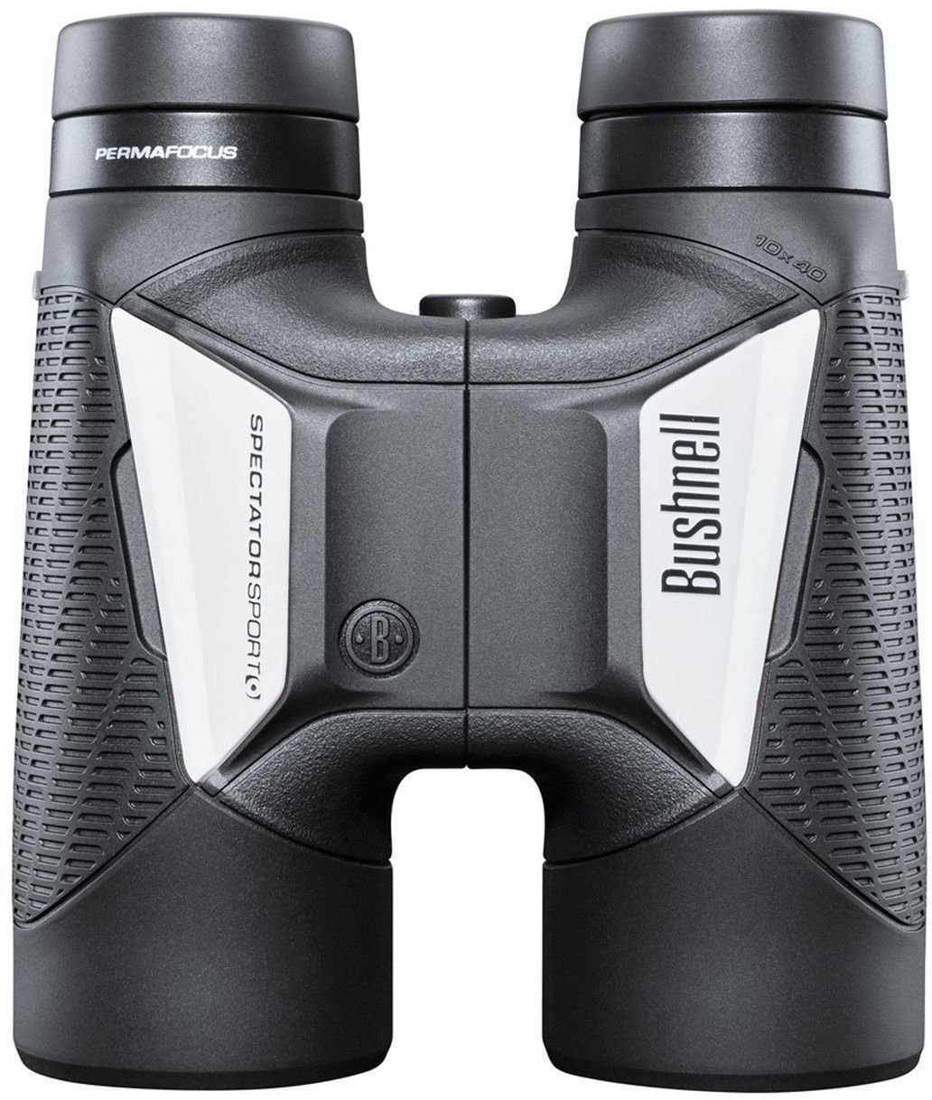 Bushnell Spectator Sport Roof Permafocus 10x40 Dalekohled