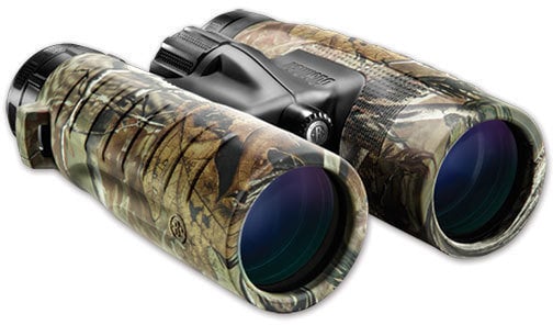 Bushnell Trophy 10x42 Dalekohled