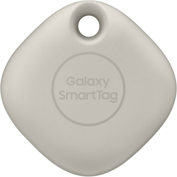 Chytrý přívěšek Samsung Galaxy SmartTag